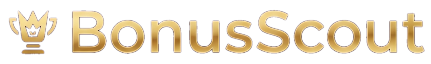 BonusScout - UK Casino Comparison